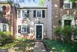 856 Azalea Drive - Photo 2