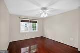 856 Azalea Drive - Photo 20