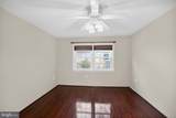 856 Azalea Drive - Photo 21