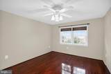 856 Azalea Drive - Photo 22
