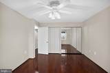 856 Azalea Drive - Photo 23