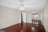 856 Azalea Drive - Photo 24