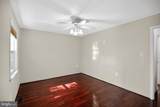 856 Azalea Drive - Photo 27