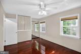 856 Azalea Drive - Photo 28