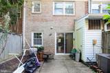 856 Azalea Drive - Photo 30