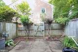 856 Azalea Drive - Photo 31