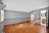 856 Azalea Drive - Photo 4
