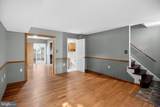 856 Azalea Drive - Photo 6