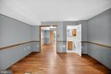 856 Azalea Drive - Photo 8