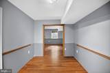 856 Azalea Drive - Photo 9