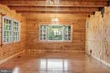 21142 Westerly Road - Photo 11