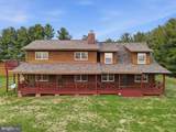 21142 Westerly Road - Photo 12