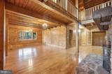 21142 Westerly Road - Photo 13