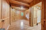 21142 Westerly Road - Photo 14