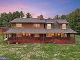 21142 Westerly Road - Photo 15