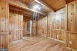 21142 Westerly Road - Photo 16
