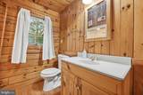 21142 Westerly Road - Photo 17