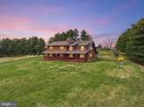 21142 Westerly Road - Photo 21