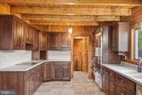 21142 Westerly Road - Photo 5