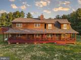 21142 Westerly Road - Photo 6