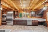 21142 Westerly Road - Photo 7