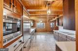21142 Westerly Road - Photo 8