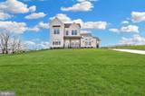 38732 Silver King Circle - Photo 1