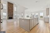 38732 Silver King Circle - Photo 10