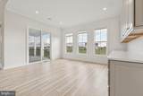 38732 Silver King Circle - Photo 12