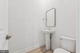 38732 Silver King Circle - Photo 13