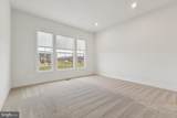38732 Silver King Circle - Photo 14