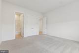 38732 Silver King Circle - Photo 15