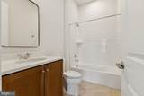 38732 Silver King Circle - Photo 16