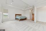 38732 Silver King Circle - Photo 17