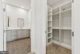 38732 Silver King Circle - Photo 18