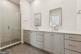 38732 Silver King Circle - Photo 19