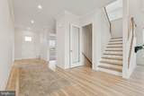 38732 Silver King Circle - Photo 20