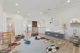 38732 Silver King Circle - Photo 22