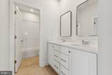 38732 Silver King Circle - Photo 23