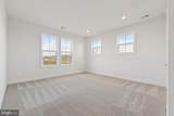 38732 Silver King Circle - Photo 25