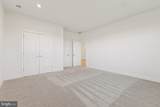 38732 Silver King Circle - Photo 26