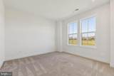 38732 Silver King Circle - Photo 27