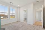 38732 Silver King Circle - Photo 28
