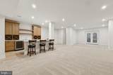 38732 Silver King Circle - Photo 29