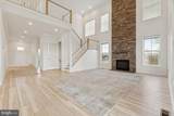 38732 Silver King Circle - Photo 3