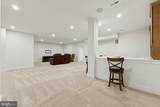 38732 Silver King Circle - Photo 30