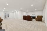 38732 Silver King Circle - Photo 31