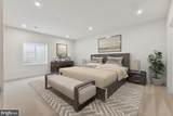 38732 Silver King Circle - Photo 32