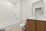 38732 Silver King Circle - Photo 33