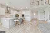 38732 Silver King Circle - Photo 9